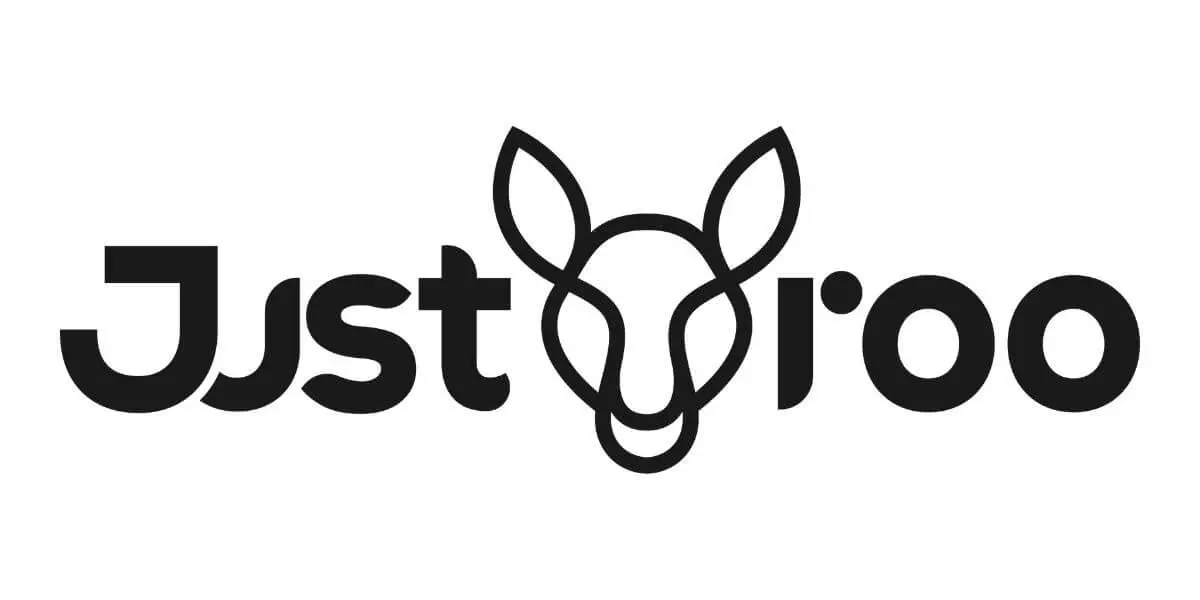 Justroo