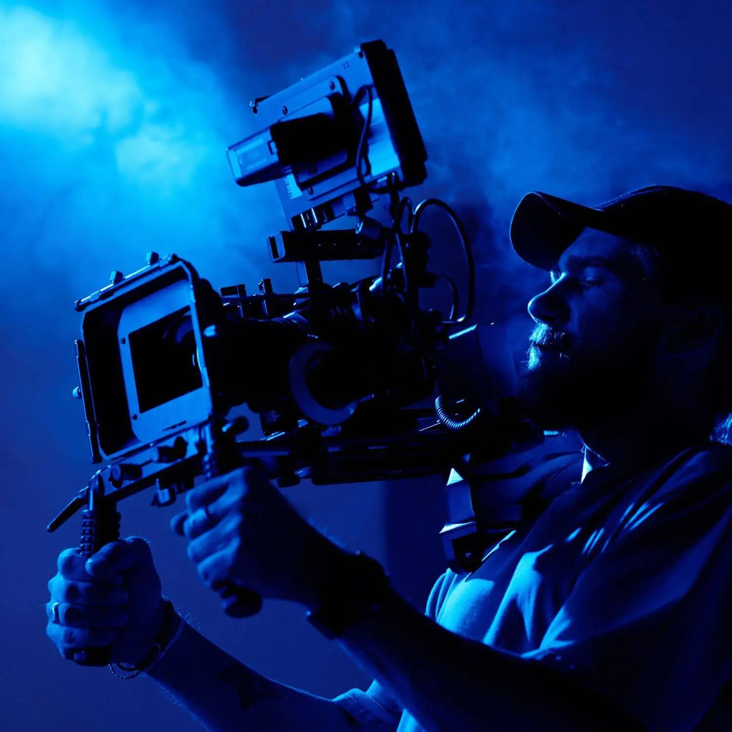 Image link
