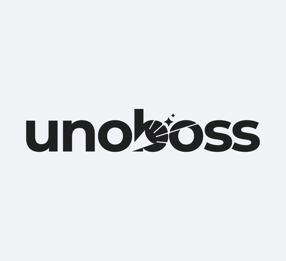 Unoboss