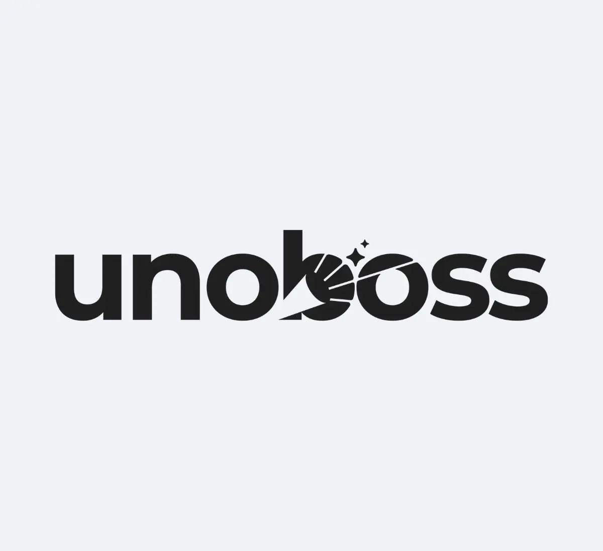 Unoboss
