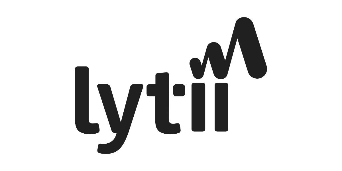 Lytii