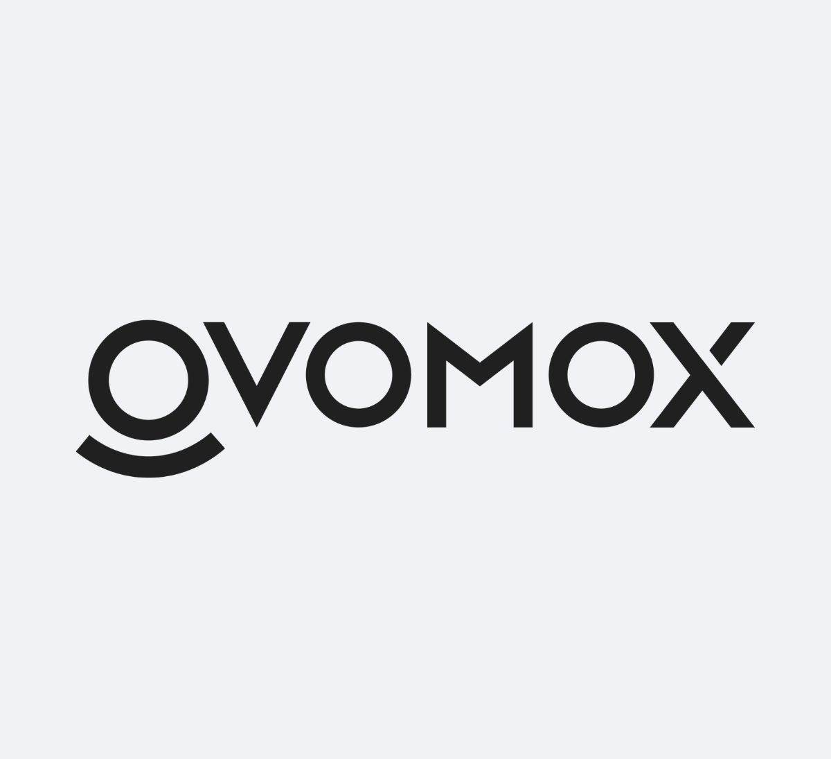 Ovomox