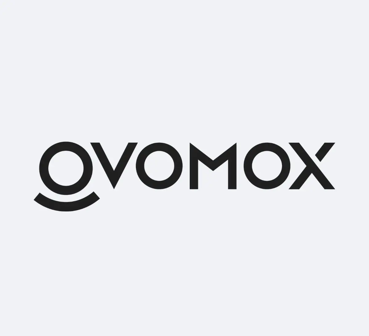 Ovomox