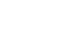 0rqav573