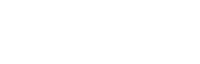 9ouvyu9t