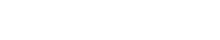 hw4dgxqy