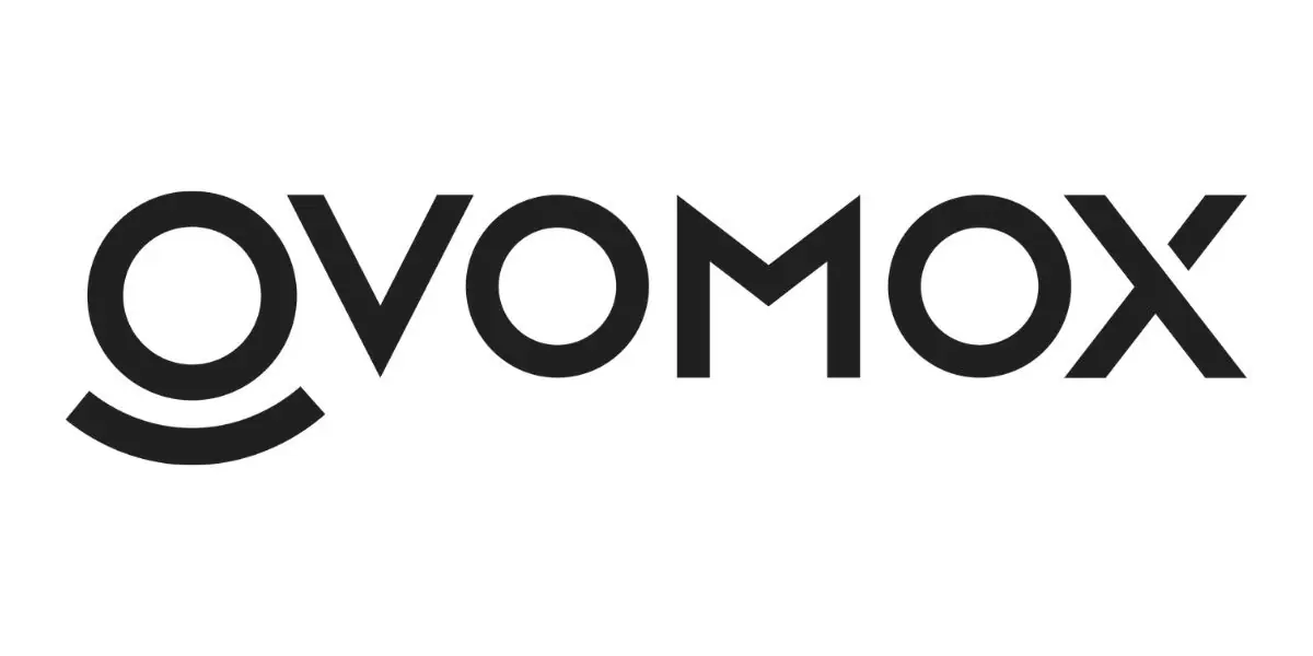 Ovomox