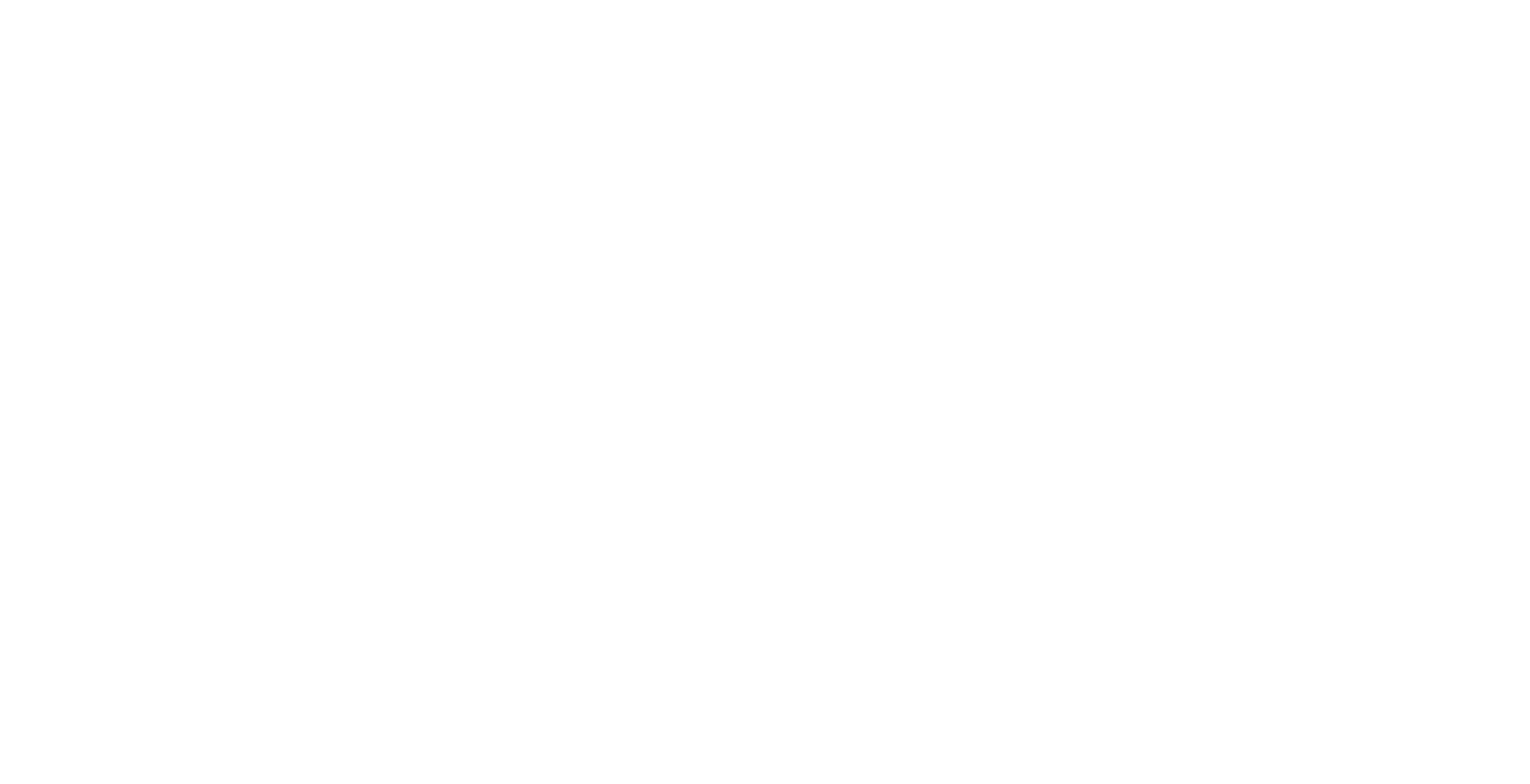 Ivx