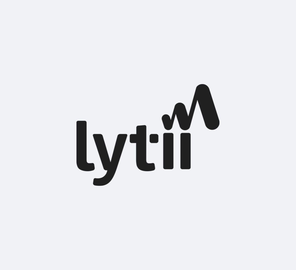 Lytii