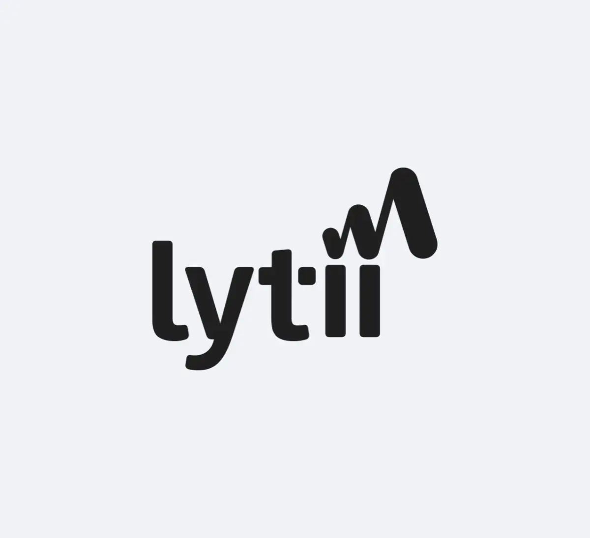 Lytii
