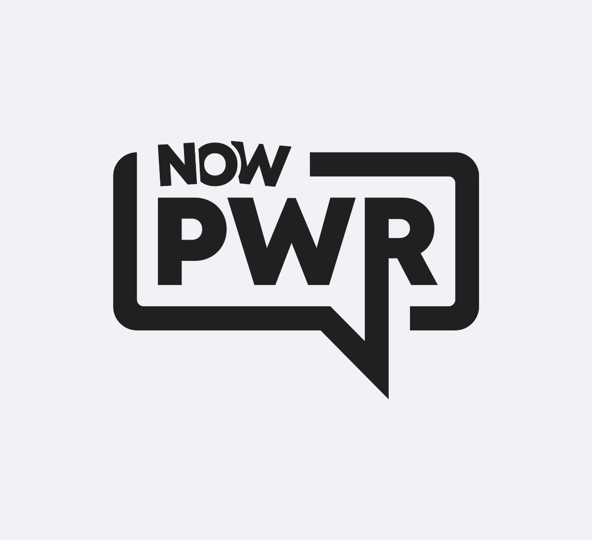 NowPWR