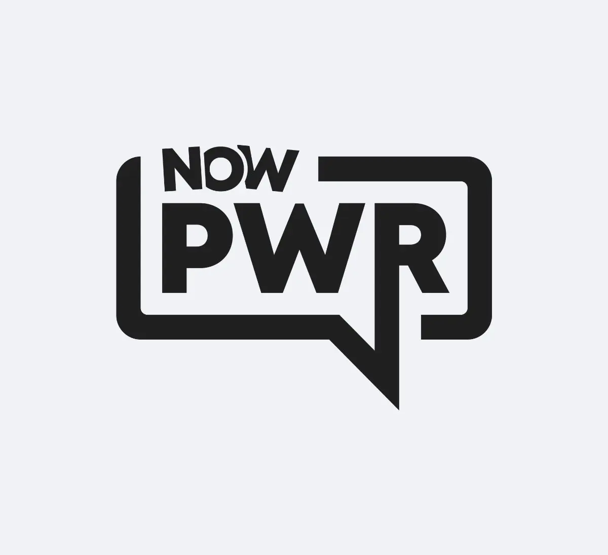 NowPWR