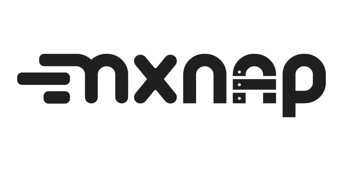mxNAP