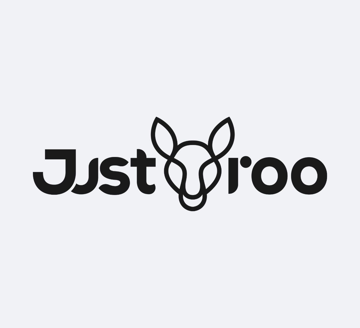 Justroo