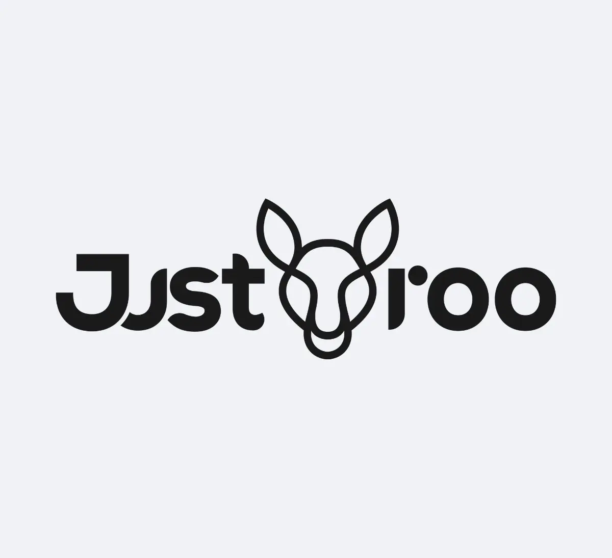 Justroo
