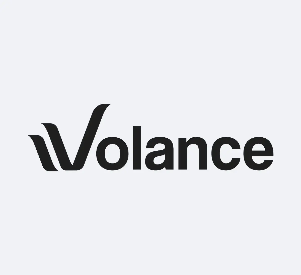 Volance