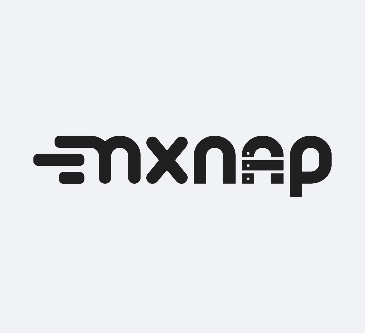 mxNAP