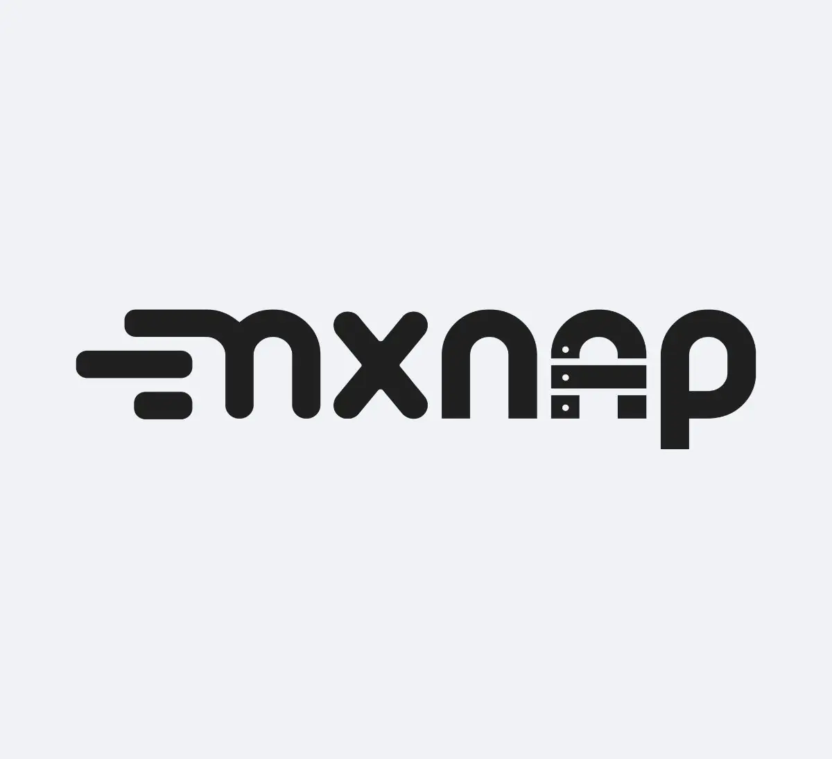 mxNAP